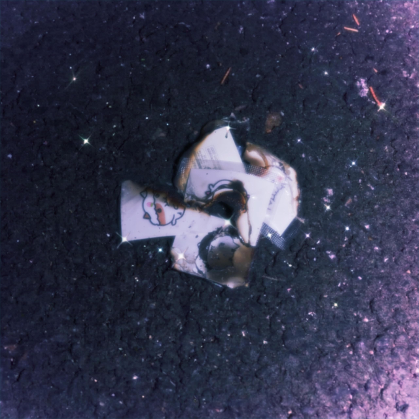 Image Cover